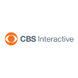 CBS-清尚艺美